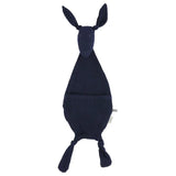 Trixie Kangaroo Comforter - Bliss Blue - Laadlee