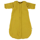 Trixie Sleeping Bag - Mild Season - 70Cm - Bliss Mustard