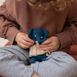 Trixie Puppet World Playset M - Circus - Laadlee