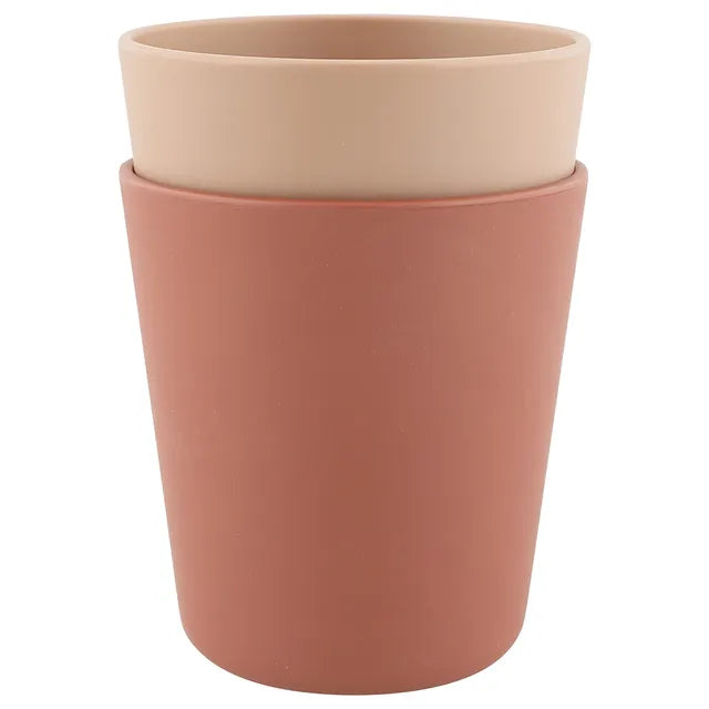 Trixie PLA Cup - Rose (Pack Of 2) - Laadlee