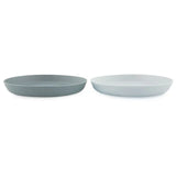 Trixie PLA Plate - Petrol (Pack Of 2) - Laadlee