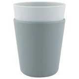 Trixie PLA Cup - Petrol (Pack Of 2) - Laadlee