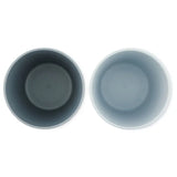 Trixie PLA Cup - Petrol (Pack Of 2) - Laadlee