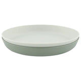 Trixie PLA Plate - Olive (Pack Of 2) - Laadlee