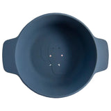 Trixie Silicone Bowl - Mrs. Elephant - Laadlee