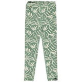 Beach & Bandits Hello Tropical Legging - Laadlee