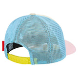 Hello Hossy Cap - Mini Lollipop Kids - Laadlee