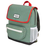 Hello Hossy Backpack - Mini Forest (Big) - Laadlee