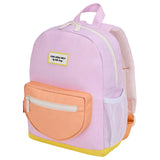 Hello Hossy Backpack - Mini Smoothie (Small) - Laadlee