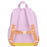 Hello Hossy Backpack - Mini Smoothie (Big) - Laadlee