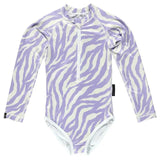 Beach & Bandits Magic Seaweed Swimsuit - Laadlee