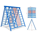 MYTS Senior Kids Climbing Bar - Laadlee