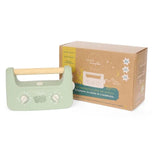 Morphee - My Little Morphee - Meditation Box