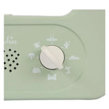 Morphee - My Little Morphee - Meditation Box