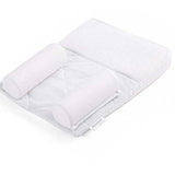 Doomoo Basics Supreme Sleep Small