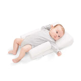Doomoo Basics Supreme Sleep Small