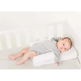 Doomoo Basics Supreme Sleep Small