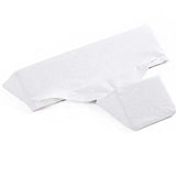 Doomoo Basics Baby Sleep