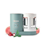 Beaba Babycook Neo - Eucalyptus