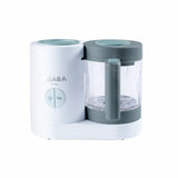 Beaba Babycook Neo - White