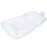 Doomoo Basics Easy Bath