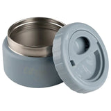 Citron SS Food Jar 250ml Dusty - Blue