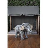Childhome Standing Elephant 60cm