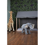 Childhome Standing Elephant 60cm