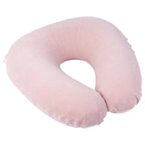 Doomoo Nursing Air Pillow - Pink