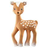 Sophie La Girafe Il Etait Une Fois Fanfan The Fawn
