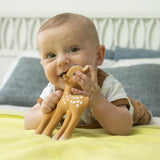 Sophie La Girafe Il Etait Une Fois Fanfan The Fawn