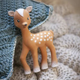 Sophie La Girafe Il Etait Une Fois Fanfan The Fawn