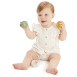Sophie La Girafe 3 Musical Balls - Hearing