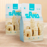 Mideer Magical Sand
