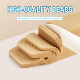 Mideer Magical Sand