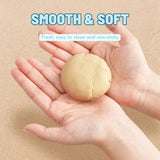Mideer Magical Sand