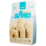 Mideer Magical Sand