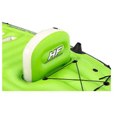 Bestway Hydroforce Koracle Fishing Boat