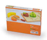 Viga My Cutting Fruit