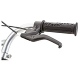 Razor Powerrider 360 13Km/H - Black