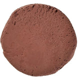 Crayola Model Magic Pouch - Earth Tone (4oz) - Laadlee