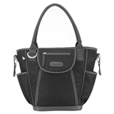 Babymoov Daily Bag - Black