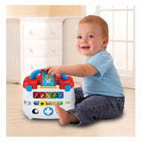 VTech Pretend And Discover Doctor's Kit