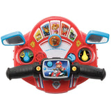 VTech Paw Patrol Learning Driver