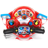 VTech Paw Patrol Learning Driver