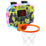 VTech Kidigo Basketball Hoop