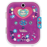VTech Secret Safe Diary Light Show