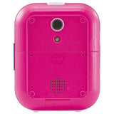 VTech Secret Safe Diary Light Show