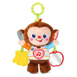 VTech Swing & Sing Monkey