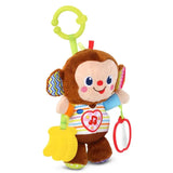 VTech Swing & Sing Monkey
